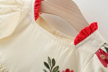 Carregar imagem no visualizador da galeria, Vestido Iris
