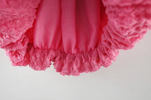 Carregar imagem no visualizador da galeria, Vestido Nati
