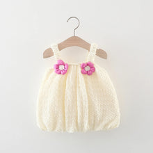 Carregar imagem no visualizador da galeria, Vestido Nati
