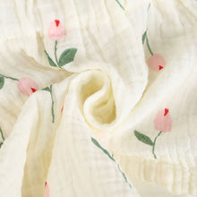 Carregar imagem no visualizador da galeria, Romper Miriam com touca
