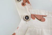 Carregar imagem no visualizador da galeria, Conjunto Happy Bear
