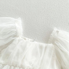 Carregar imagem no visualizador da galeria, Romper Malu Branco
