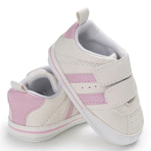 Carregar imagem no visualizador da galeria, Tenis Ads linha baby
