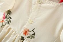 Carregar imagem no visualizador da galeria, Vestido Iris
