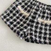 Carregar imagem no visualizador da galeria, Conjunto Tweed July
