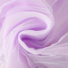 Carregar imagem no visualizador da galeria, Vestido Bia
