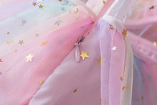 Carregar imagem no visualizador da galeria, Vestido Sofia
