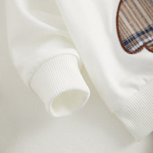 Carregar imagem no visualizador da galeria, Conjunto Olive
