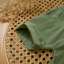 Carregar imagem no visualizador da galeria, Conjunto Pedro
