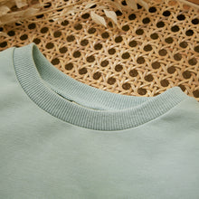 Carregar imagem no visualizador da galeria, Conjunto Pedro manga longa
