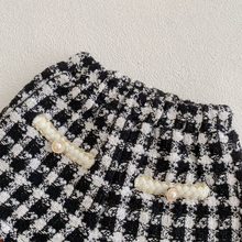 Carregar imagem no visualizador da galeria, Conjunto Tweed July
