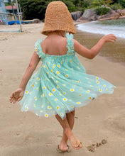 Carregar imagem no visualizador da galeria, Vestido Margarida
