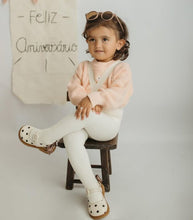 Carregar imagem no visualizador da galeria, Sapatilha poá
