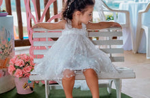 Carregar imagem no visualizador da galeria, Vestido Alice
