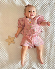 Carregar imagem no visualizador da galeria, Conjunto Vivi
