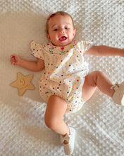 Carregar imagem no visualizador da galeria, Romper Confeti
