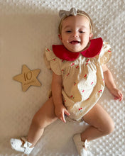 Carregar imagem no visualizador da galeria, Romper cereja
