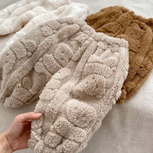 Carregar imagem no visualizador da galeria, Conjunto Teddy Bear Plush
