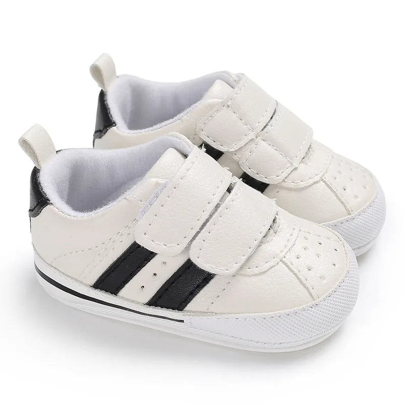 Tenis Ads linha baby