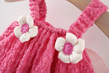 Carregar imagem no visualizador da galeria, Vestido Nati
