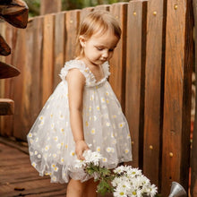 Carregar imagem no visualizador da galeria, Vestido Margarida
