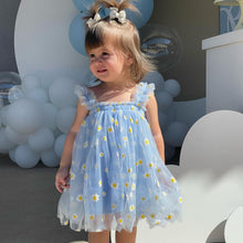 Carregar imagem no visualizador da galeria, Vestido Margarida
