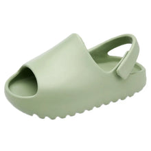 Carregar imagem no visualizador da galeria, Babuche Infantil
