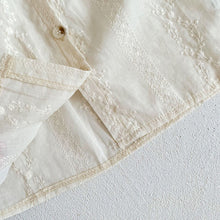 Carregar imagem no visualizador da galeria, Conjunto Livia
