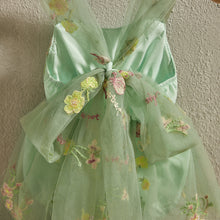 Carregar imagem no visualizador da galeria, Romper Ceci
