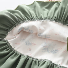 Carregar imagem no visualizador da galeria, Vestido Iddie
