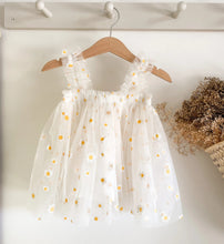 Carregar imagem no visualizador da galeria, Vestido Margarida
