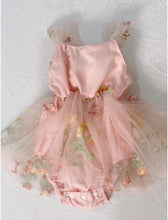 Carregar imagem no visualizador da galeria, Romper Ceci
