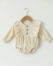 Carregar imagem no visualizador da galeria, Romper Tereza
