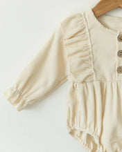 Carregar imagem no visualizador da galeria, Romper Tereza
