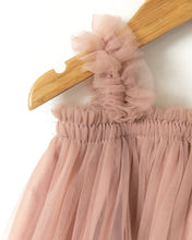 Carregar imagem no visualizador da galeria, Vestido Eloa
