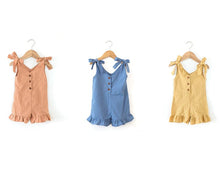 Carregar imagem no visualizador da galeria, Macaquinho Lara
