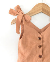 Carregar imagem no visualizador da galeria, Macaquinho Lara
