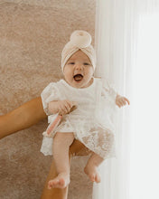 Carregar imagem no visualizador da galeria, Romper Missi
