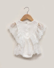 Carregar imagem no visualizador da galeria, Romper Missi
