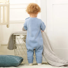 Carregar imagem no visualizador da galeria, Macacão Augusto
