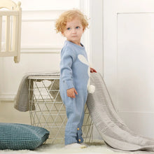 Carregar imagem no visualizador da galeria, Macacão Augusto
