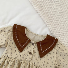 Carregar imagem no visualizador da galeria, Romper Carmem
