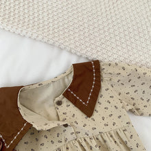 Carregar imagem no visualizador da galeria, Romper Carmem
