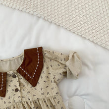 Carregar imagem no visualizador da galeria, Romper Carmem
