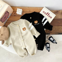 Carregar imagem no visualizador da galeria, Macacão Orlando
