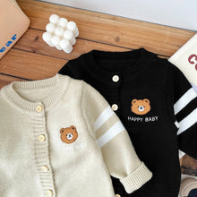 Carregar imagem no visualizador da galeria, Macacão Orlando
