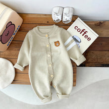 Carregar imagem no visualizador da galeria, Macacão Orlando
