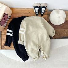 Carregar imagem no visualizador da galeria, Macacão Orlando
