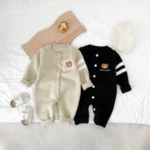 Carregar imagem no visualizador da galeria, Macacão Orlando
