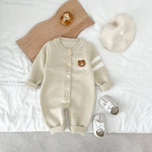 Carregar imagem no visualizador da galeria, Macacão Orlando
